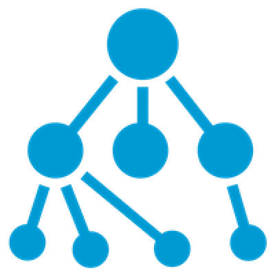 Data Structures & Algorithms Logo